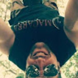 Meet your Posher, Peter